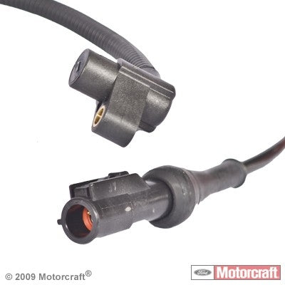 Motorcraft BRAB103