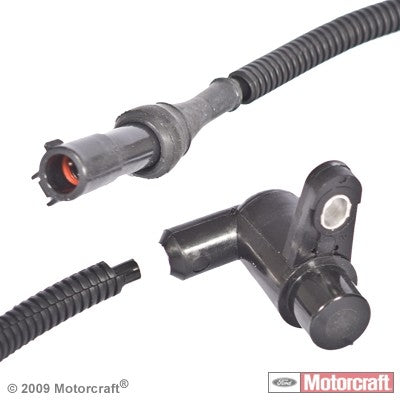 Motorcraft BRAB107