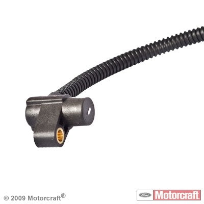 Motorcraft BRAB10