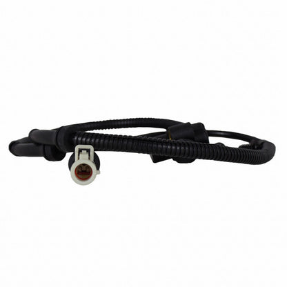 Motorcraft BRAB10