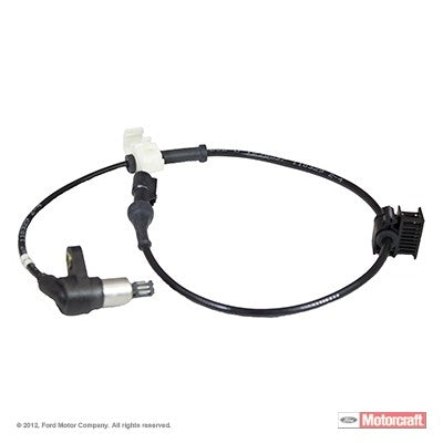 Motorcraft BRAB116