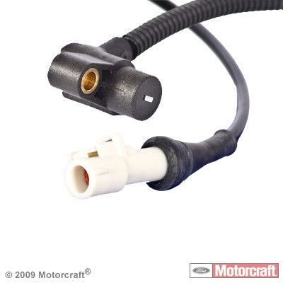 Motorcraft BRAB11