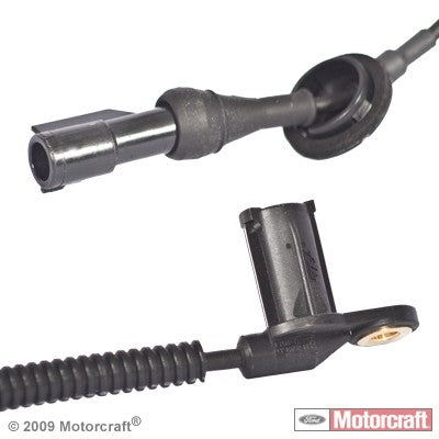 Motorcraft BRAB123