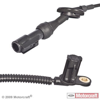 Motorcraft BRAB124