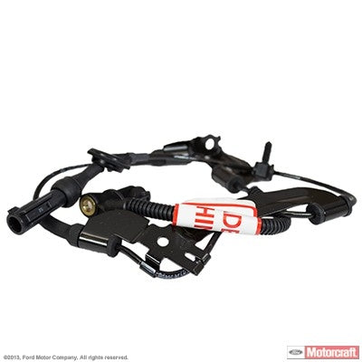 Motorcraft BRAB124