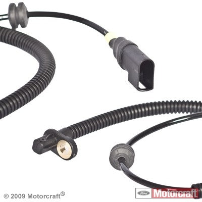 Motorcraft BRAB126