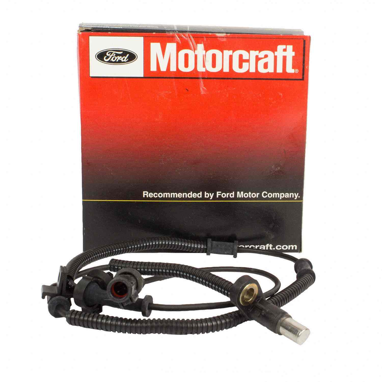 Motorcraft BRAB152