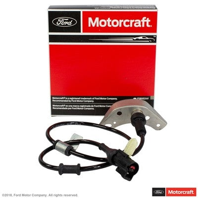 Motorcraft BRAB164