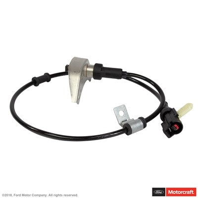 Motorcraft BRAB164