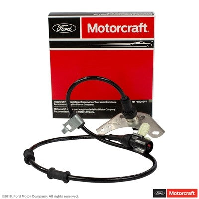 Motorcraft BRAB165