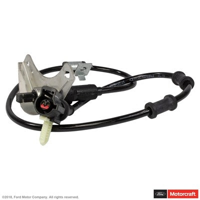 Motorcraft BRAB165