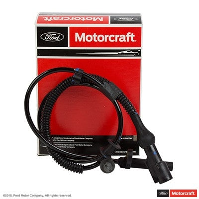 Motorcraft BRAB190