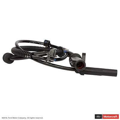 Motorcraft BRAB190