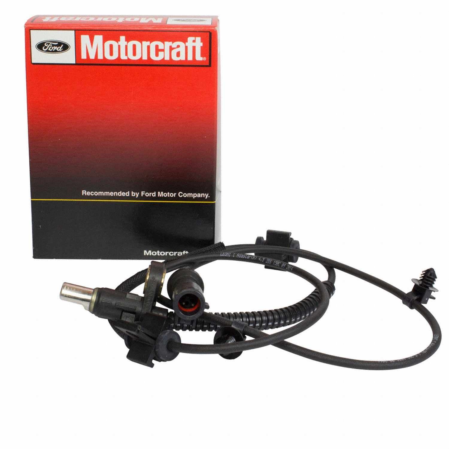 Motorcraft BRAB193