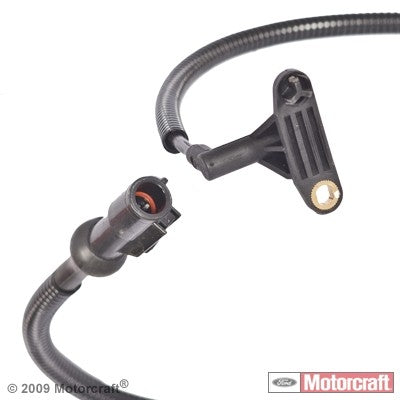 Motorcraft BRAB214