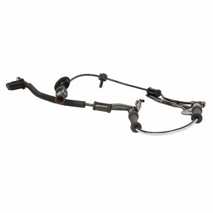 Motorcraft BRAB246