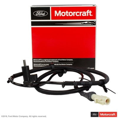 Motorcraft BRAB278