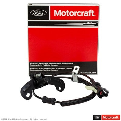 Motorcraft BRAB285