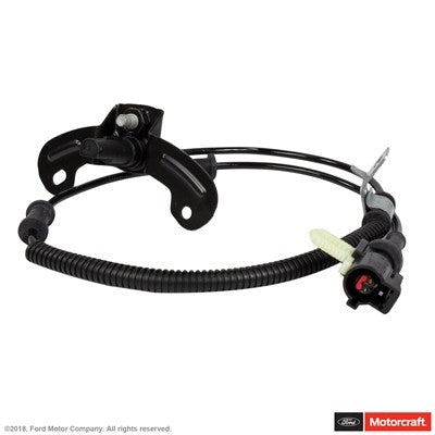 Motorcraft BRAB285