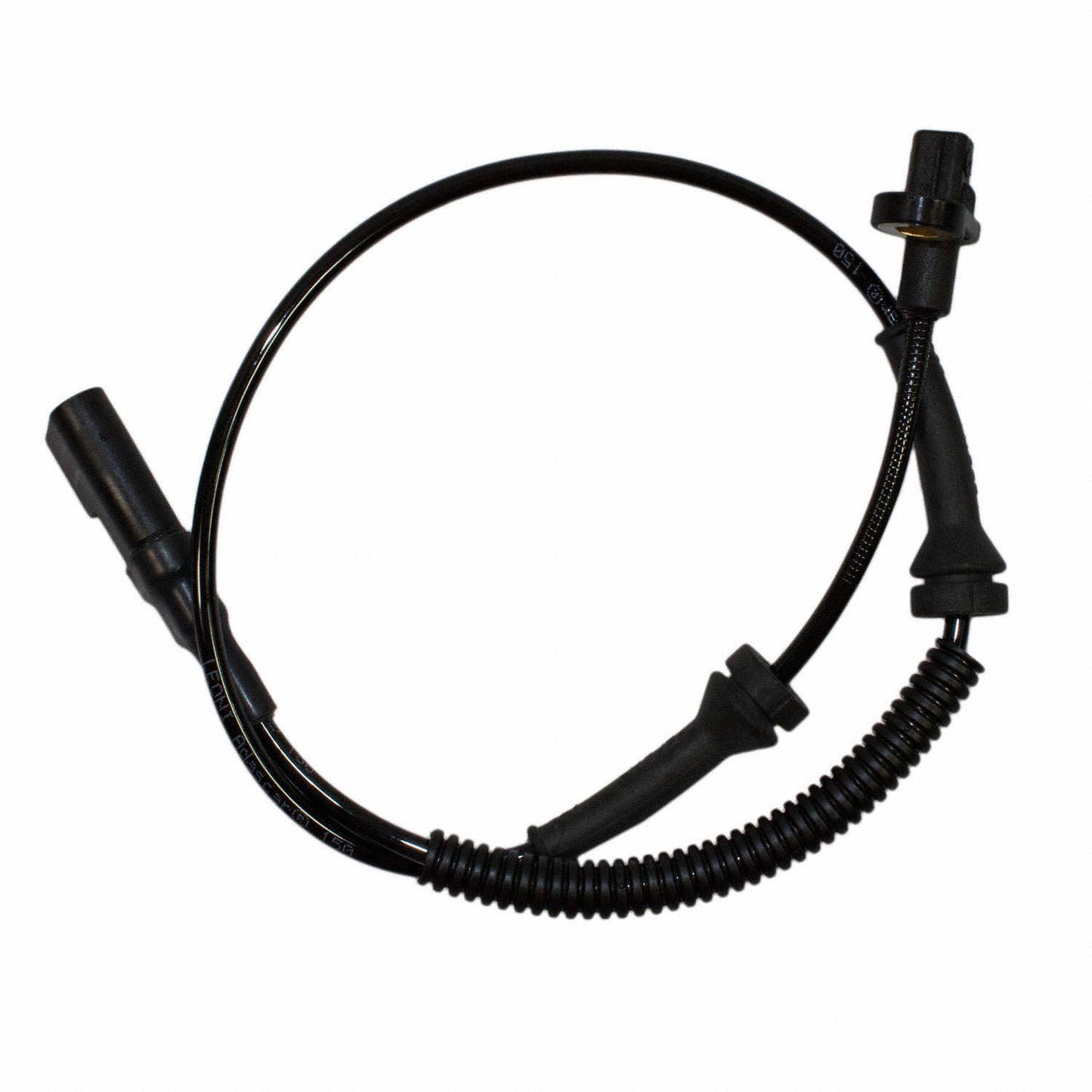 Motorcraft BRAB292