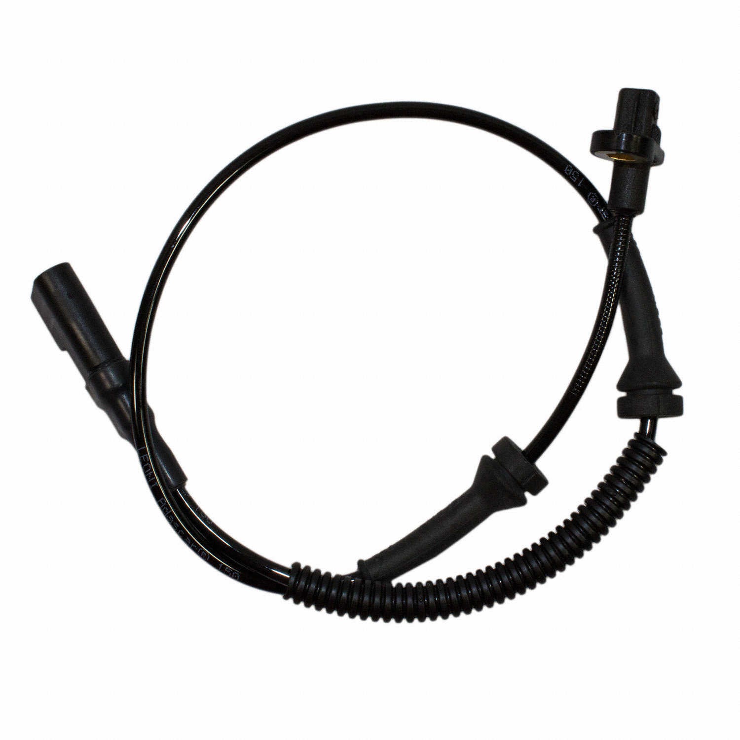 Motorcraft BRAB292