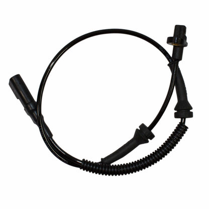 Motorcraft BRAB292