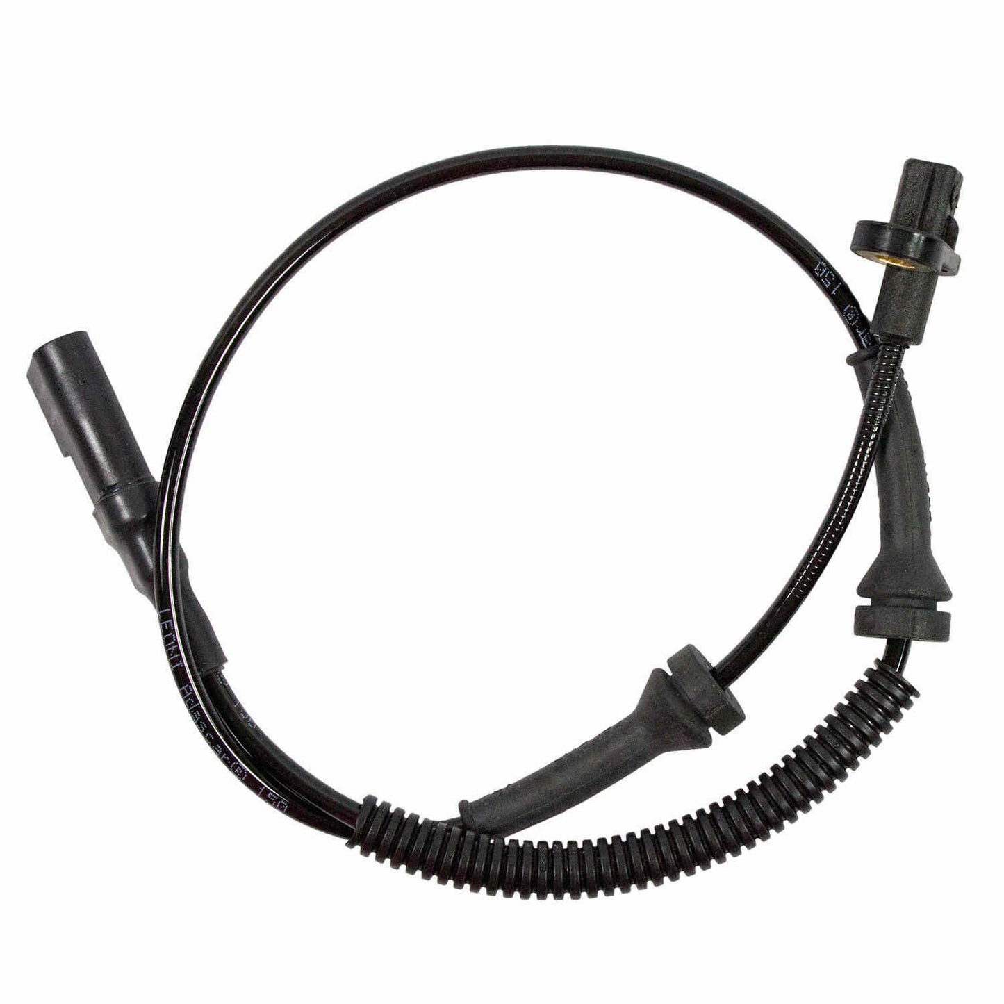 Motorcraft BRAB292