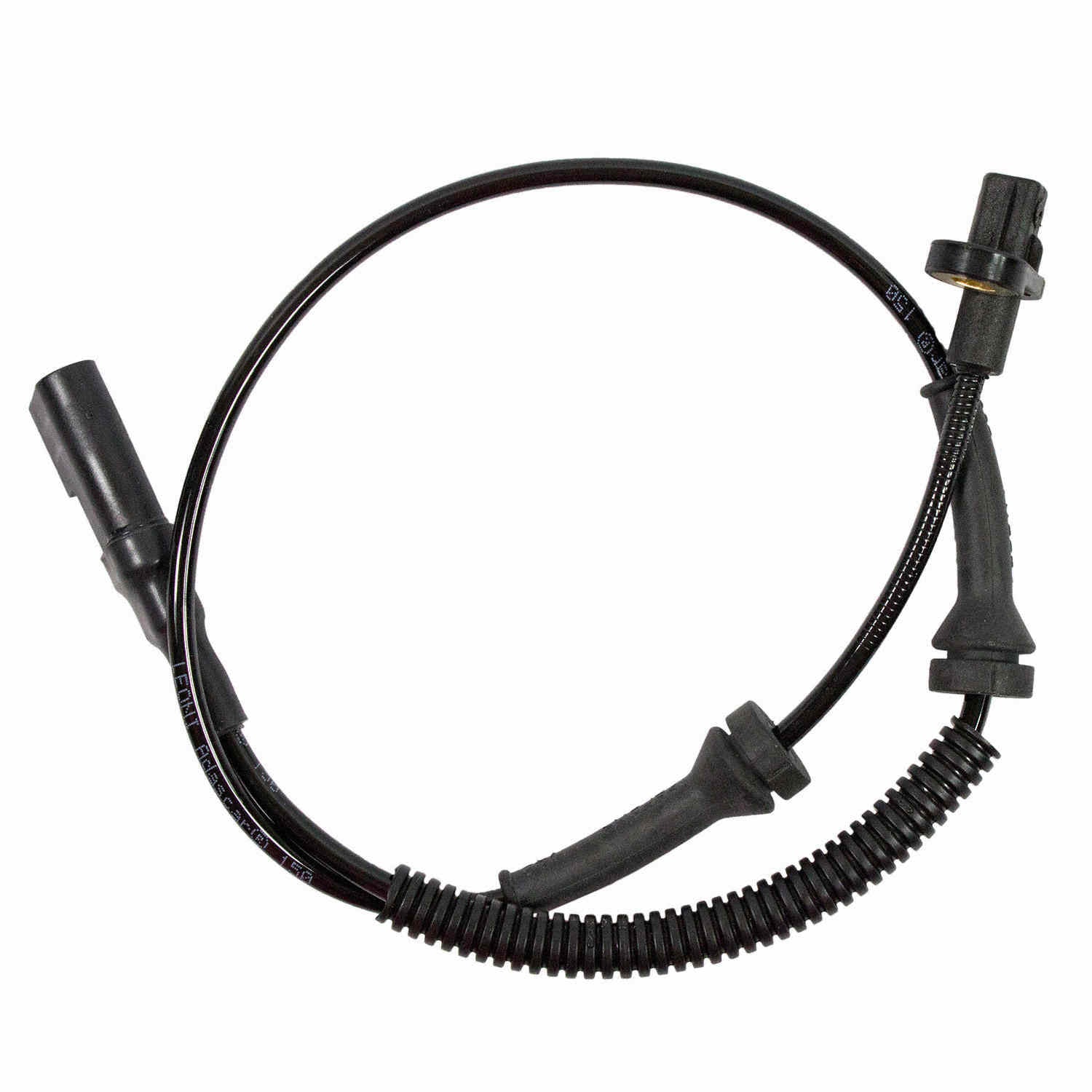 Motorcraft BRAB292