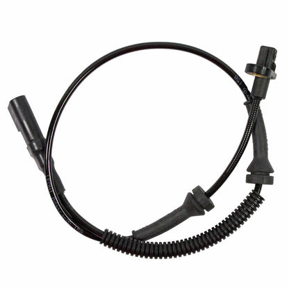 Motorcraft BRAB292