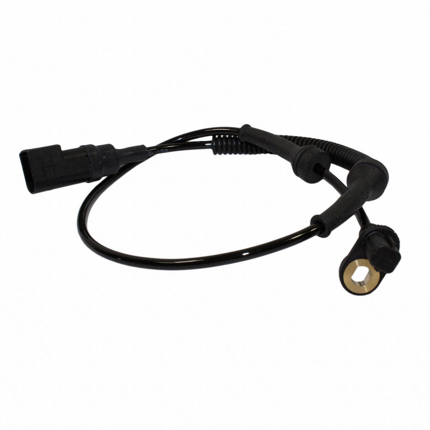 Motorcraft BRAB292