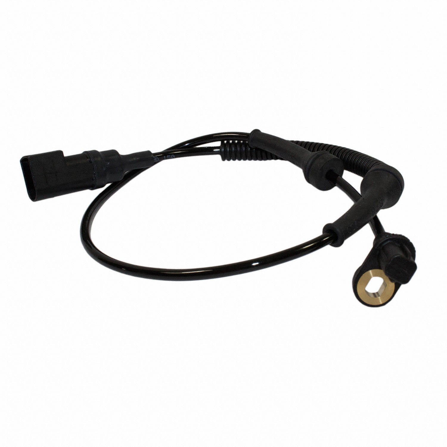 Motorcraft BRAB292