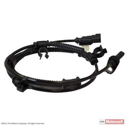 Motorcraft BRAB326