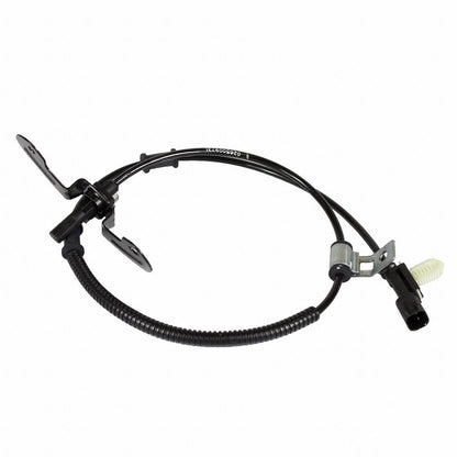 Motorcraft BRAB329