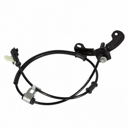 Motorcraft BRAB329
