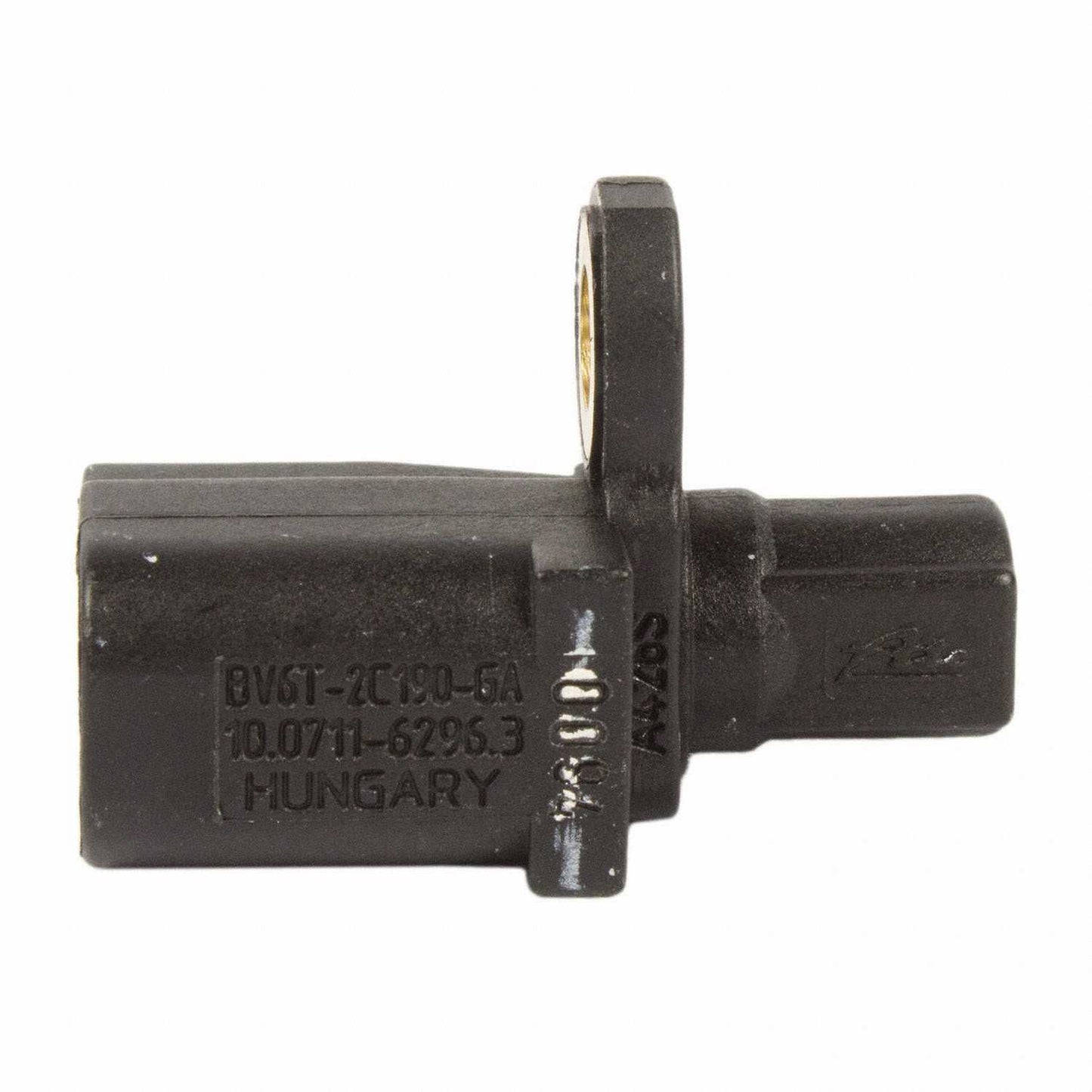 Motorcraft BRAB350