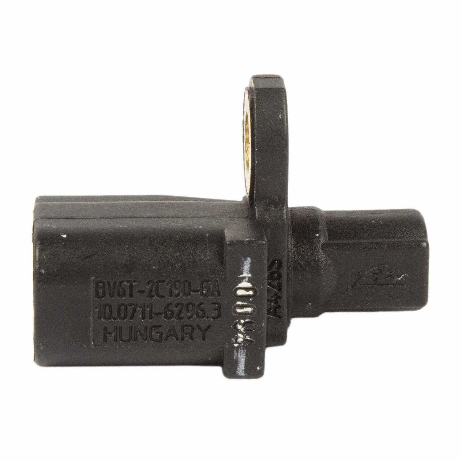 Motorcraft BRAB350