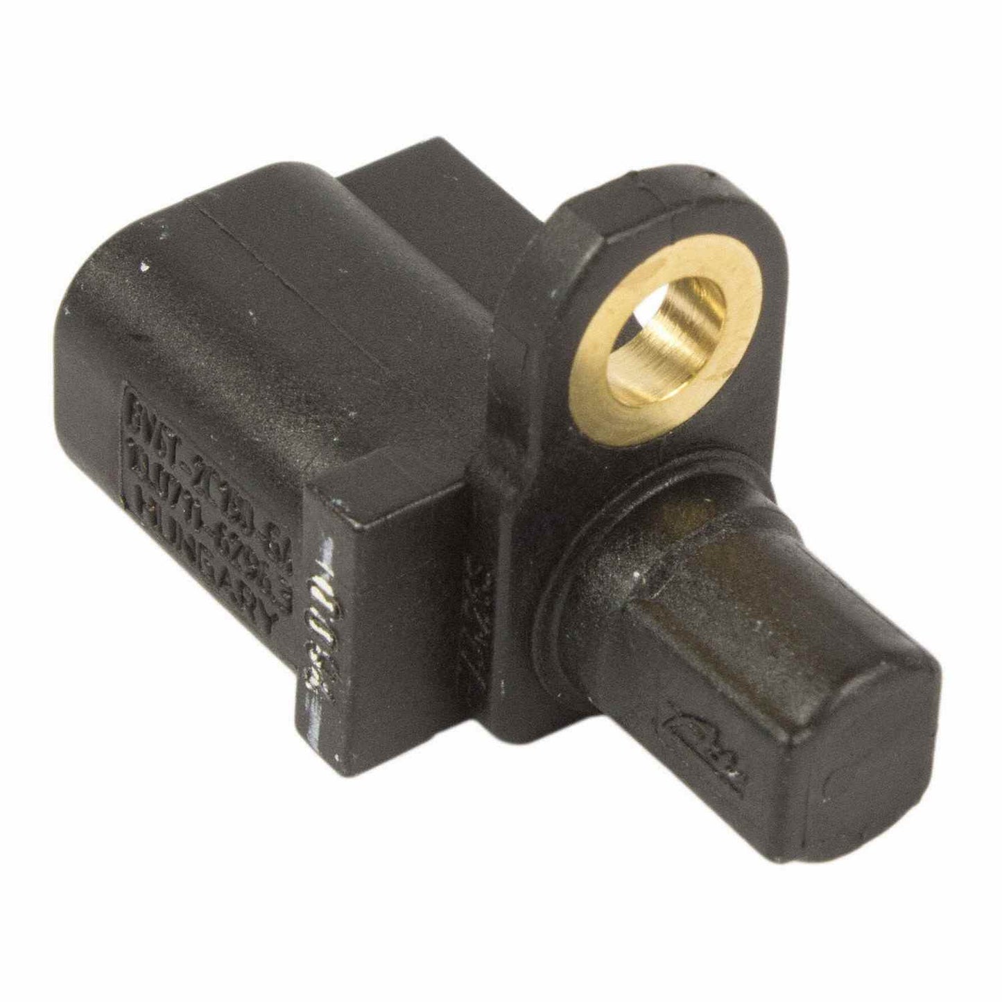 Motorcraft BRAB350