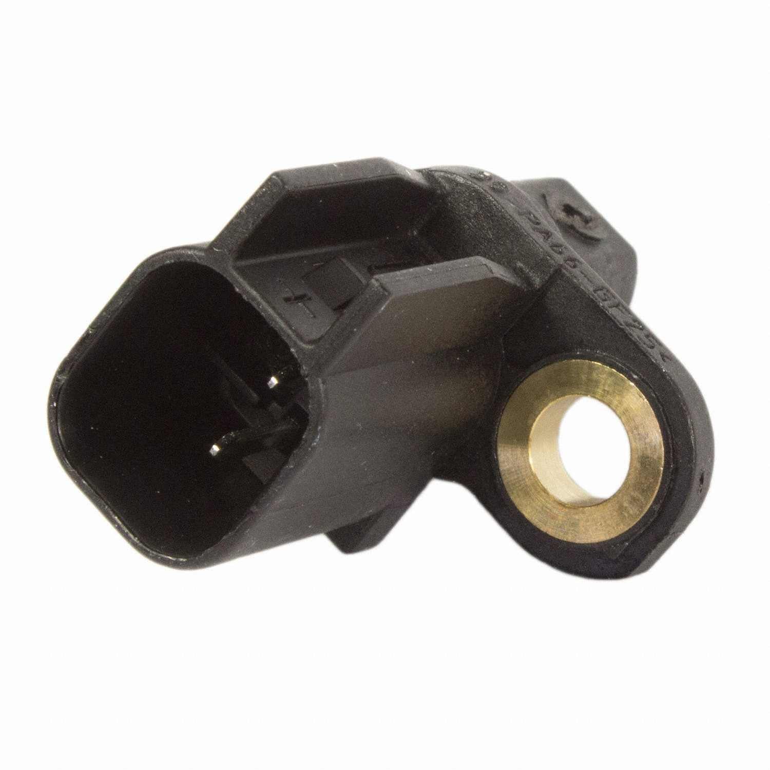Motorcraft BRAB350
