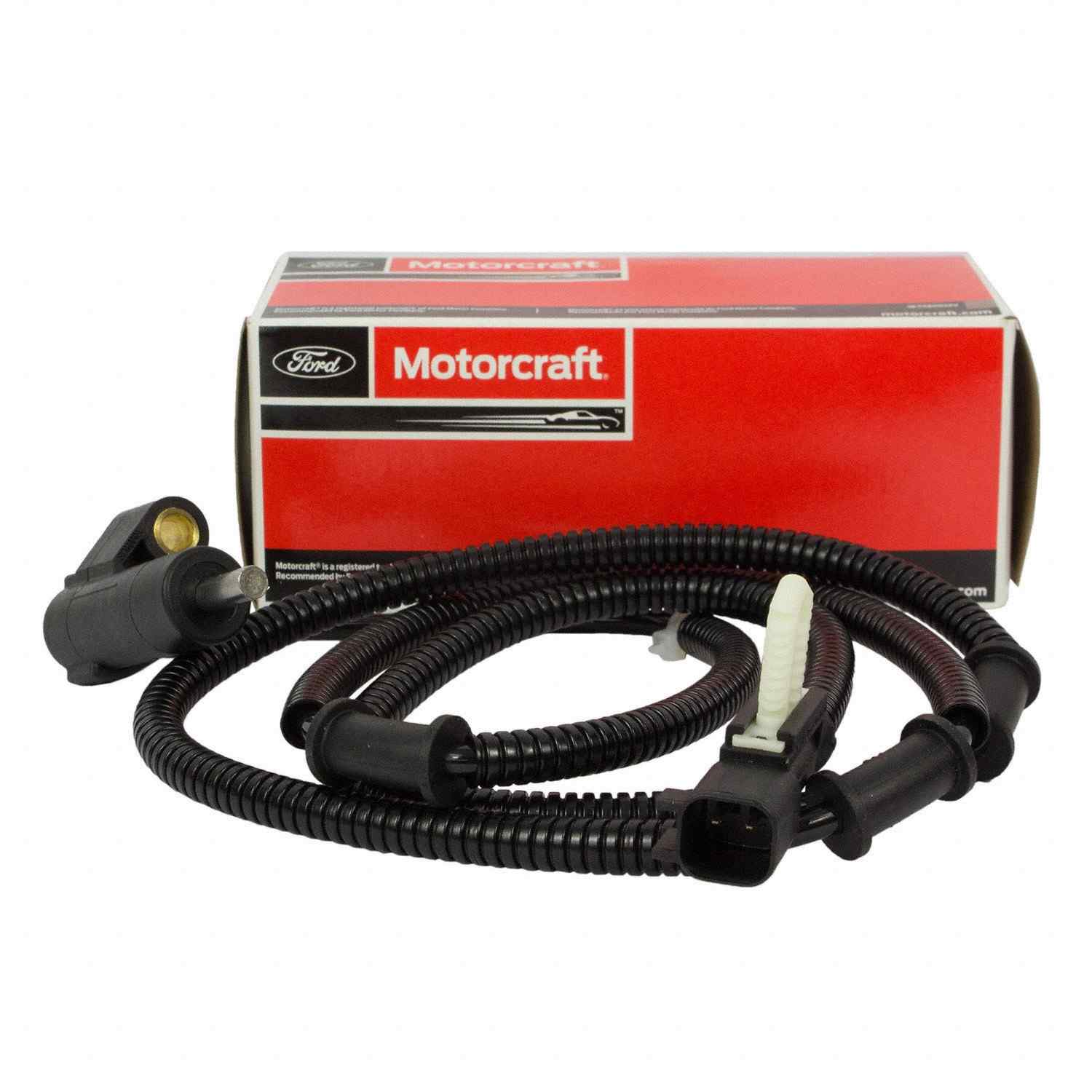 Motorcraft BRAB373