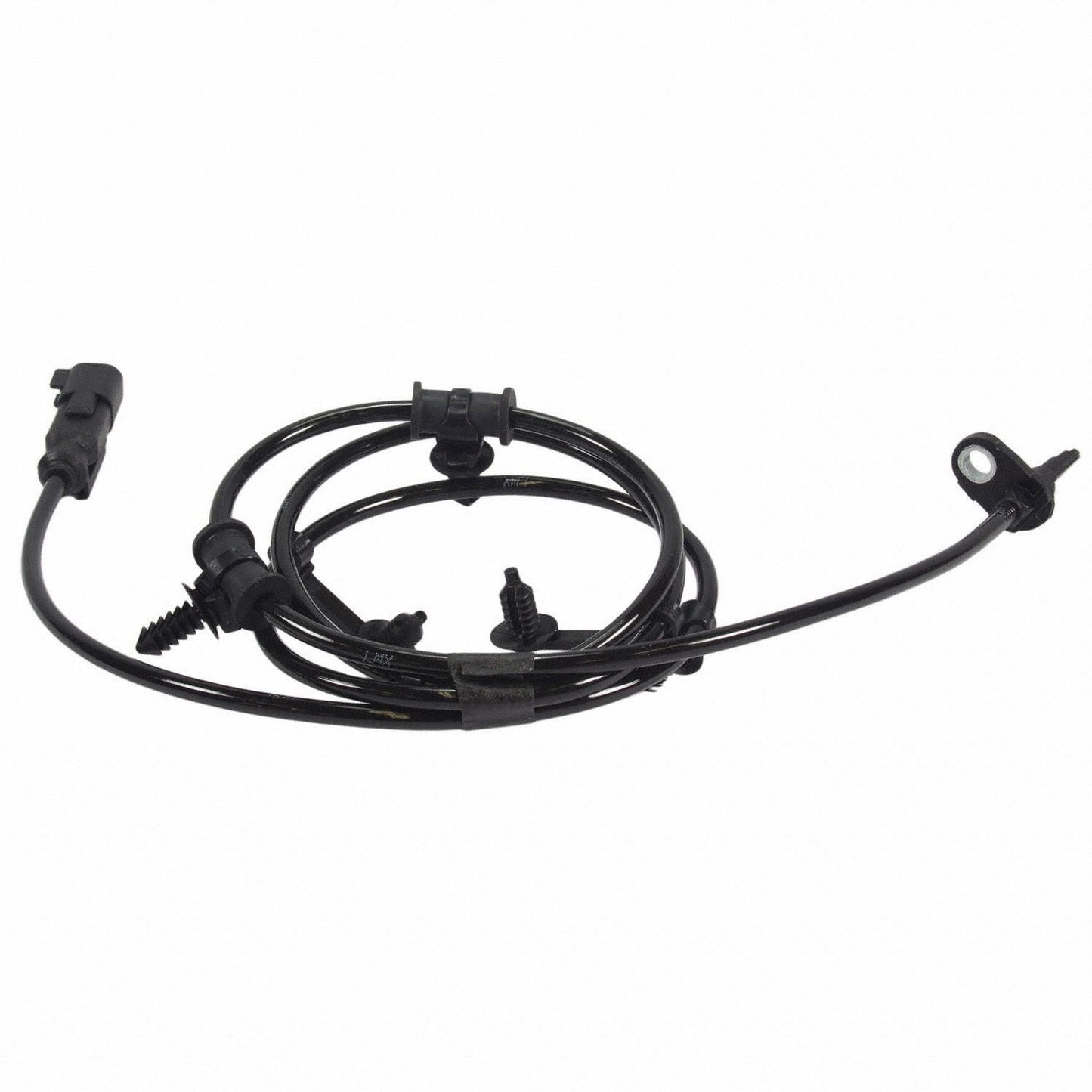 Motorcraft BRAB390
