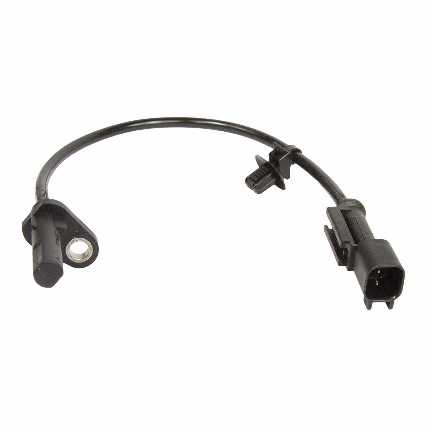 Motorcraft BRAB409