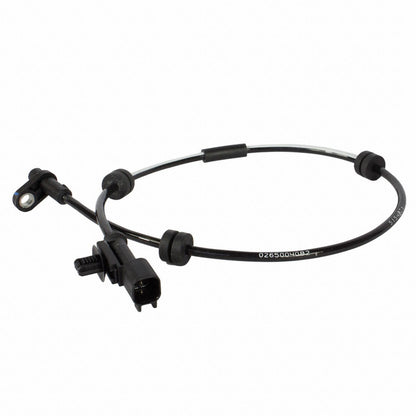 Motorcraft BRAB432