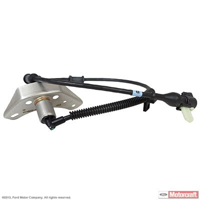 Motorcraft BRAB51