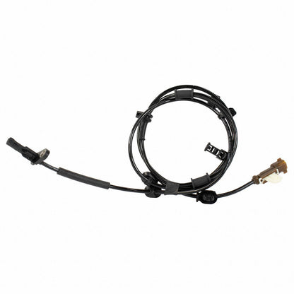 Motorcraft BRAB533