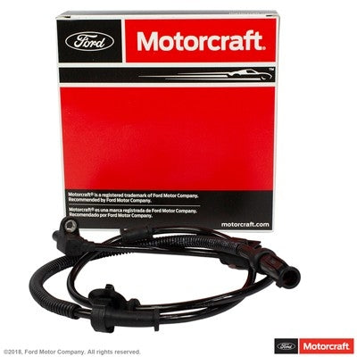 Motorcraft BRAB68