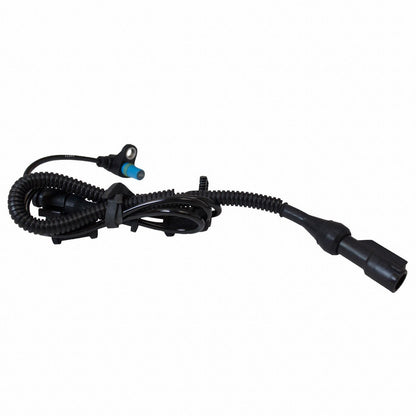 Motorcraft BRAB68
