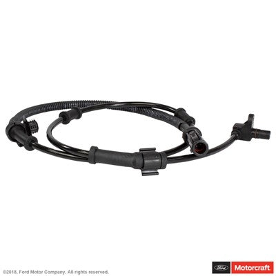 Motorcraft BRAB68