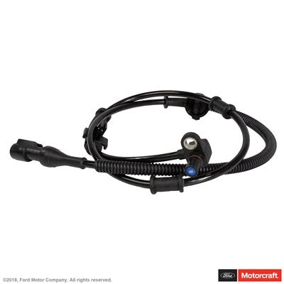 Motorcraft BRAB68