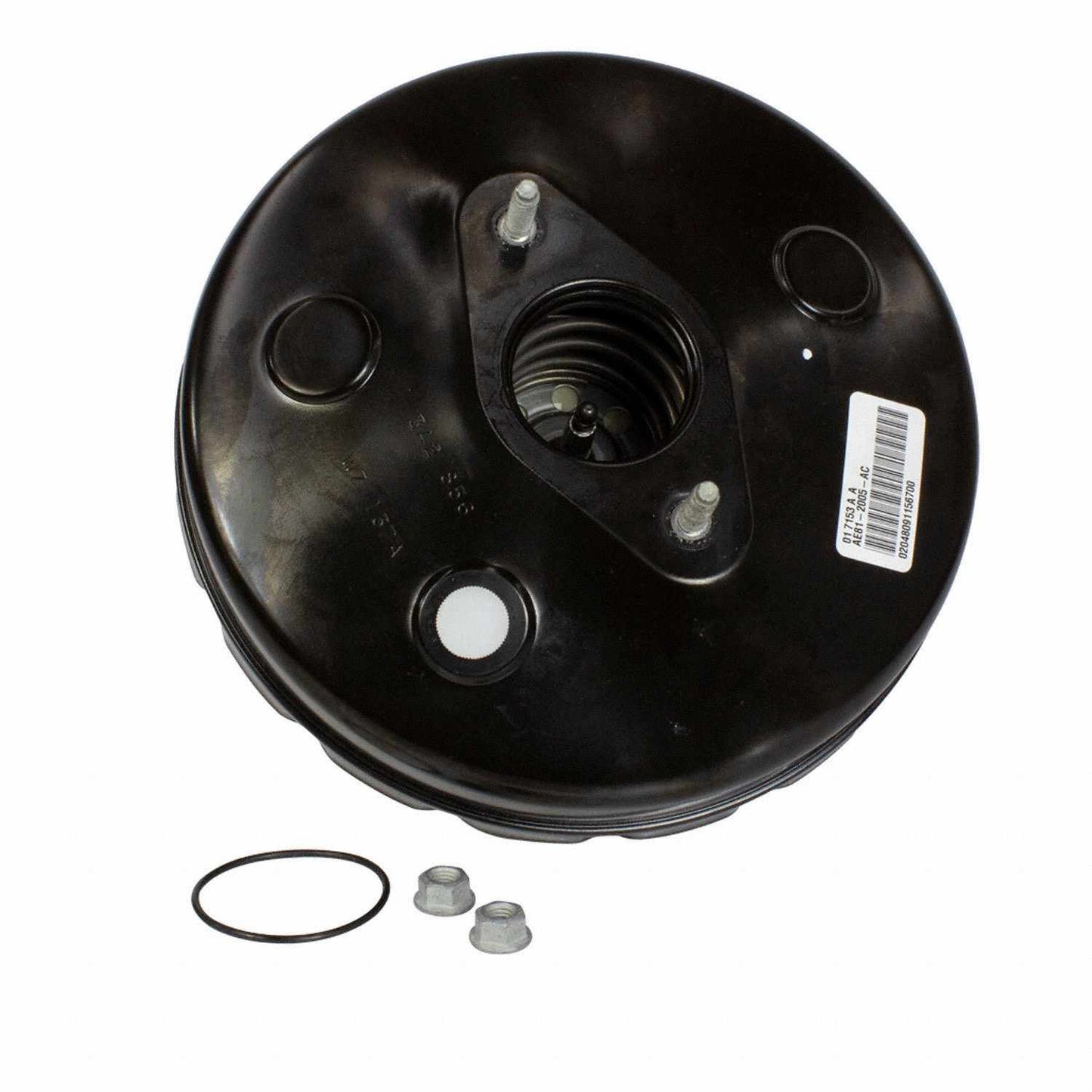 Motorcraft BRB101