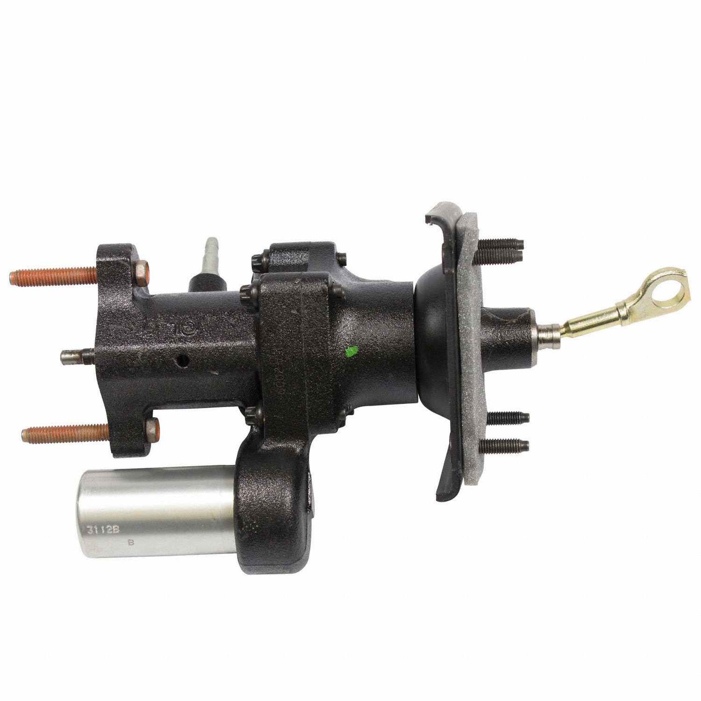 Motorcraft BRB103